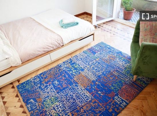 lisbon, Lisbon 2700-647 - Photo 1