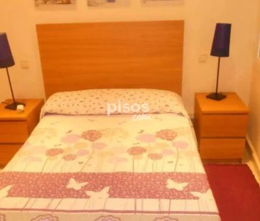 Piso en alquiler en Toledo Capital - Foto 5