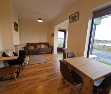 Ard Glas, Furbo, Furbo, Galway - Photo 4