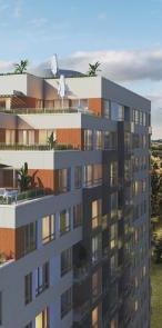 2 Bedroom - 5100 Boulevard De L'Assomption, Montréal - Est - Photo 1