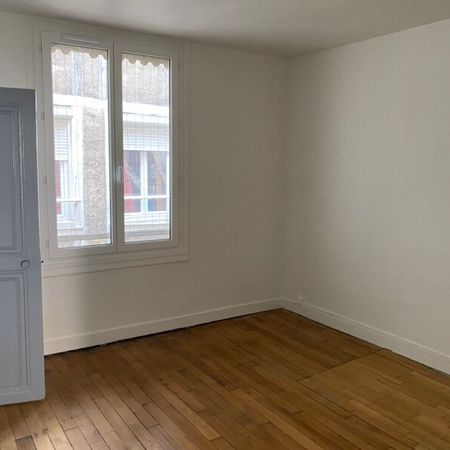 Location Appartement 2 Pièces 52 m² - Photo 3