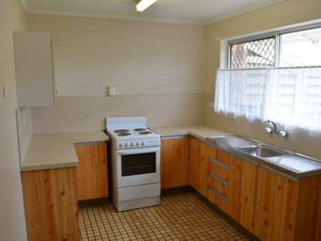 8/6 O'brien Street, Harlaxton - Photo 5
