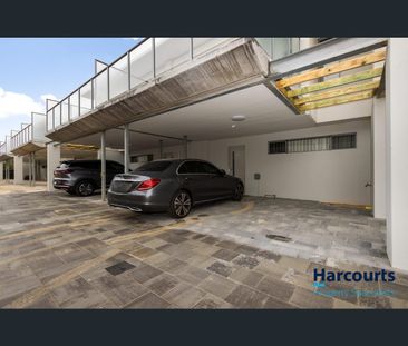 3/30 Bent Street, Cannington, WA 6107 - Photo 5