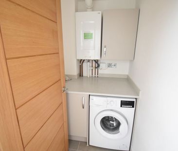 New Road, Dorset - Photo 6