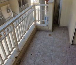 Διαμέρισμα για ενοικίαση - Παγκράτι, - Φωτογραφία 6