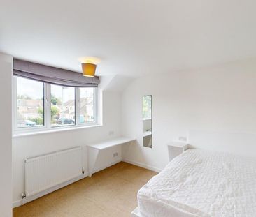 5 bedroom house share to rent - Photo 2