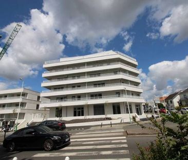 Appartement 2 pièces - - Photo 2