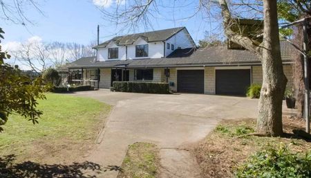 Country Living Close to the Coast - Photo 4