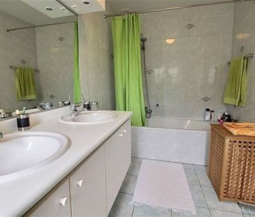 Tout savoir sur cette maison TERVUEREN - Photo 5