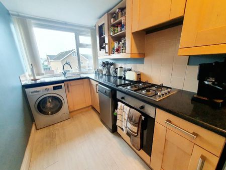 Normanton Avenue, Bognor Regis - Photo 3