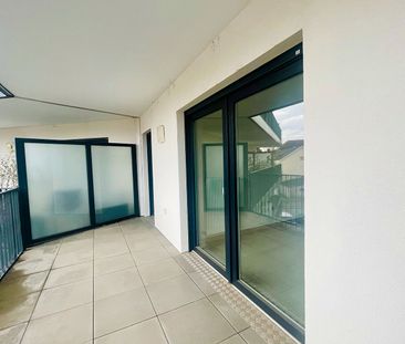 Location Appartement 2 pièces 39m² - Photo 3