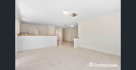 Stunning Family Home in Kinross - Photo 5