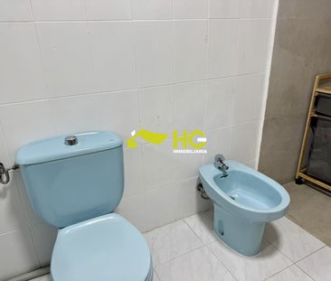 Alquiler Estudio en Urbanización - El Bosque, Villaviciosa De Odón - Foto 6