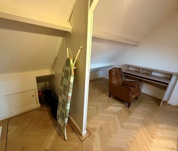 Thomsonstraat 215-2, 1171 ZP, Badhoevedorp - Foto 4