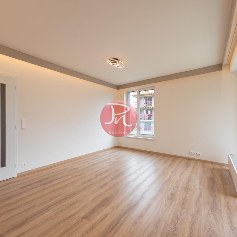 Pronájem bytu 4+kk 115 m2 - Фото 1