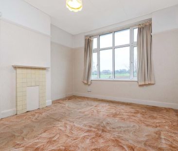 Room in a Shared House, Middle Park Avenue, SE9 - Photo 3