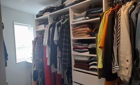 Pakuranga, 1/6c William Roberts Road - Photo 3