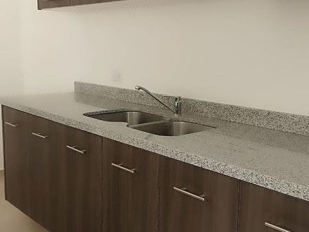 Casa en Renta dentro del Condominio Antalia Ambar, Zibatá - Photo 3