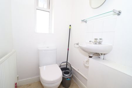 Richmond Road, Roath - Photo 3