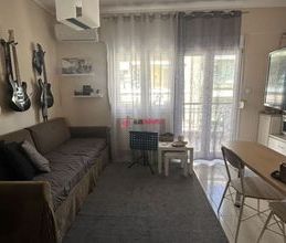 Studio/Γκαρσονιέρα για ενοικίαση - Τούμπα, - Φωτογραφία 2