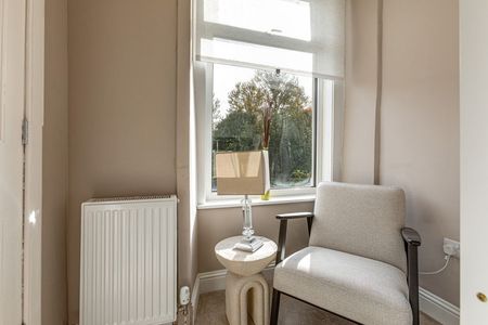 Princes Street - Photo 5