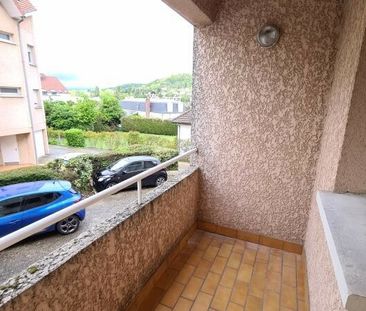 Location Appartement 2 pièces 36m² VILLEBON SUR YVETTE 91140 - Photo 2