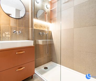 Nowoczesne 35m2, AGH, Park Krakowski | Od zaraz! - Photo 4