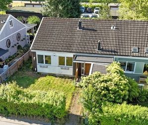 Kumminvägen, Norsborg - Foto 4
