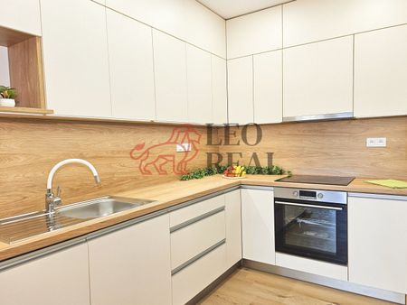 Pronájem bytu 2+kk 51 m² - Photo 4