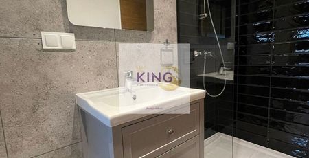 Mieszkanie na wynajem Gryfino - Фото 4