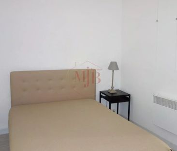 Aix-en-Provence, 13100 - Photo 3