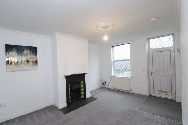 1 bedroom house to rent - Photo 1