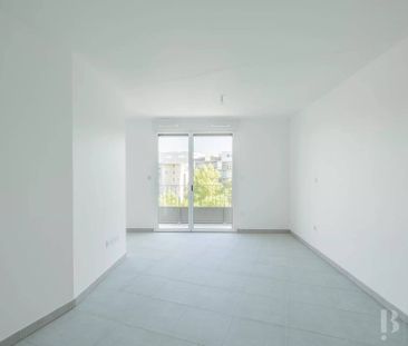 Rental Apartment Bordeaux Saint-Jean - Photo 2