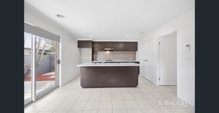 Low-Maintenance Living Near Parks & Amenities - Photo 2