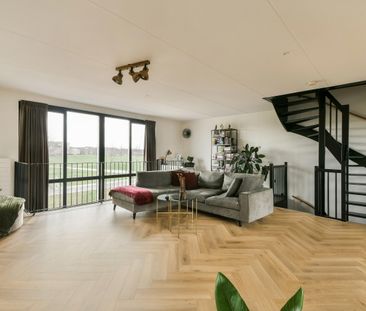 Beneluxlaan 1363 BJ Almere - Photo 3