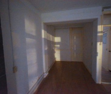 Te huur: Appartement Frederikstraat 542 in Rotterdam - Foto 1