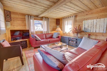 Available to rent for the whole year or for the 2026 summer season! - Foto 5