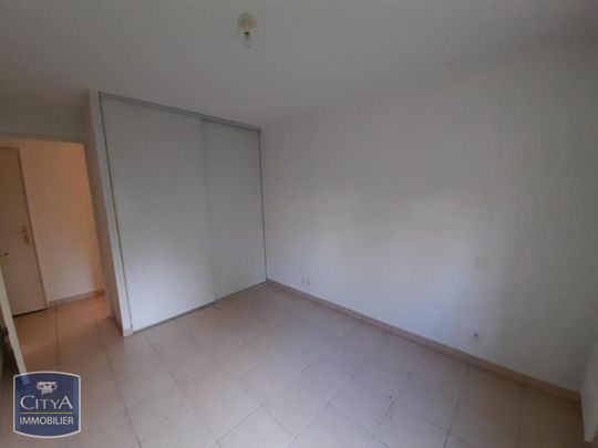 Location Appartement 3 pièces 60m² BOE 47550 - Photo 1