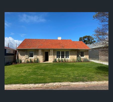3 Rymill Road, Somerton Park, SA 5044 - Photo 3