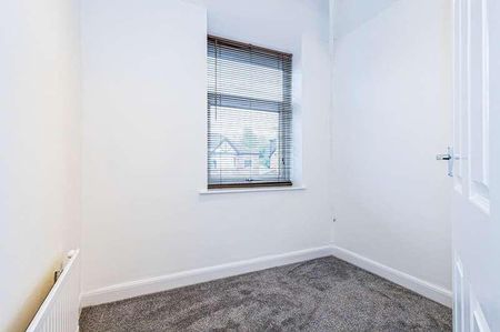 Torbay Road, Urmston, Manchester, M41 - Photo 3