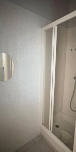 Location Appartement 1 pièce 18m² GRENOBLE 38000 - Photo 3