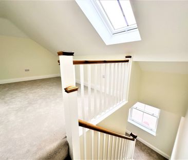 A 3 Bedroom Semi-Detached House Instruction to Let in Hailsham - Photo 5