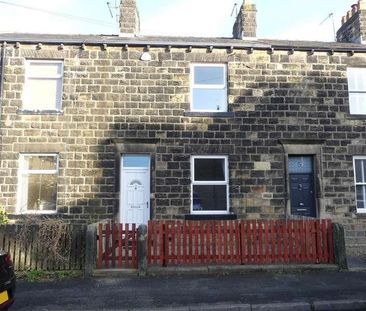 Leamington Road, Ilkley, LS29 - Photo 5