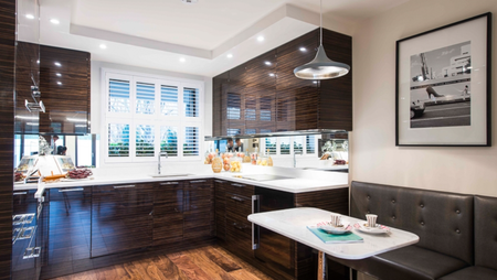 Fulham Road, SW3 - Photo 3