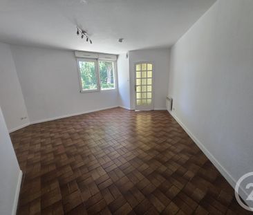 Location Appartement 3 pièces 50m² GRAULHET 81300 - Photo 1