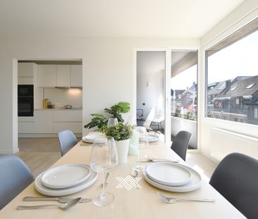 Appartement te huur in Deinze - Photo 2