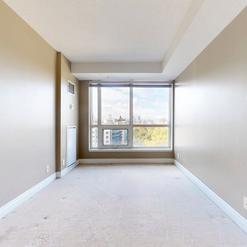 For Lease - 10 Delisle Avenue Unit# 1011, Toronto, Ontario - Photo 1
