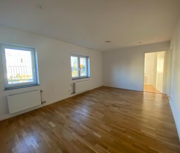 Stavlundsvägen, Strängnäs - Foto 3