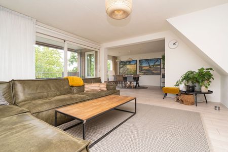 Appartement te huur: Vloeiweg 124 5061 GE Oisterwijk - Photo 4