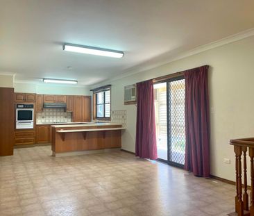 10 Bevan Place, 2118, Carlingford Nsw - Photo 1